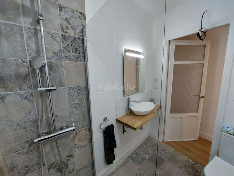 Foto ba2dc514-45d0-4003-b399-44f94de661f3. Casa adossada amb xemeneia calefacció a Ondara