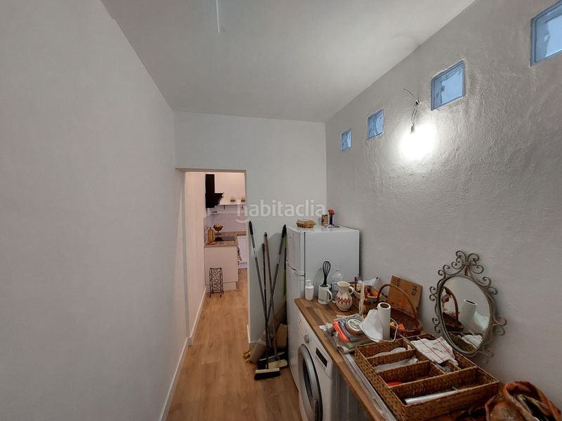 Foto c6c7979b-9edb-4931-93fe-49a0f2bf0441. Casa adossada amb xemeneia calefacció a Ondara