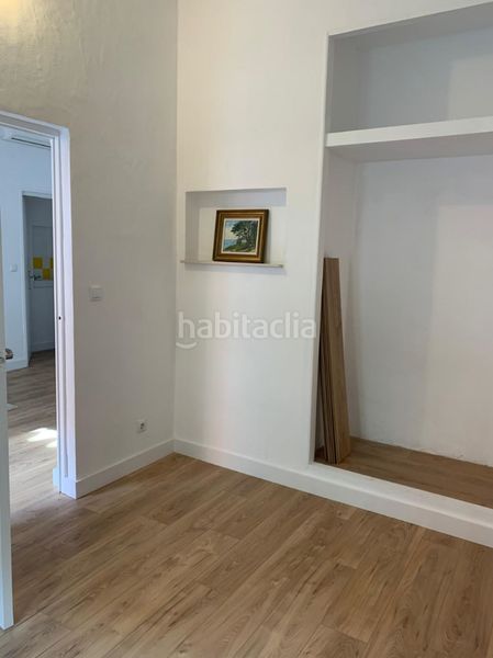 Foto d992f05f-69f7-4c03-8fc3-c4afc8a4705d. Casa adossada amb xemeneia calefacció a Ondara