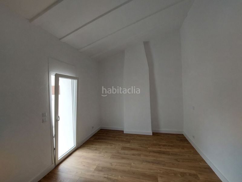 Foto fb9a8568-60f5-4abf-9b32-fbad33f6201c. Casa adossada amb xemeneia calefacció a Ondara