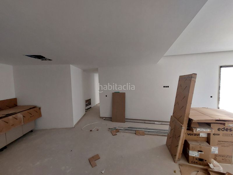 Foto 36255ba2-85b3-4ddb-8300-b34005b724de. Xalet amb calefacció aparcament piscina a Partida Comunes-Adsubia Xàbia