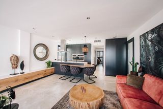 Maison à La Marquesa
