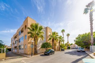 Appartement à Zona Carrefour - Urbanizaciones