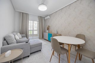 Apartament a Calle GOLETA