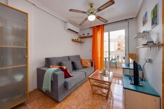 Apartament a Calle LA LOMA 58