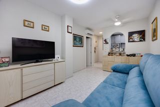 Apartament a Avenida Habaneras - Curva de Palangre