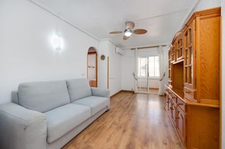 Apartament a Avenida Calle Tomillo