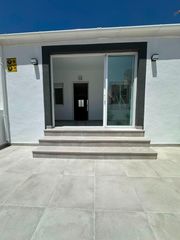 Casa a Zona Carrefour - Urbanizaciones