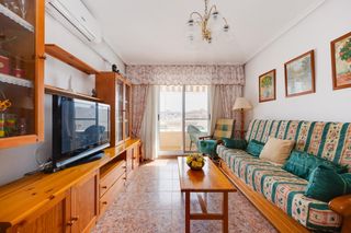 Apartamento en Avenida avenida diego ramírez pastor 277. Apartamento de 2 dormitorios y piscina comunitaria en calas blan