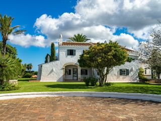 Casa in Camí d'en kane ses cuarterades pol 10, parc 119. Casa de campo con licencia turística, alaior, menorca