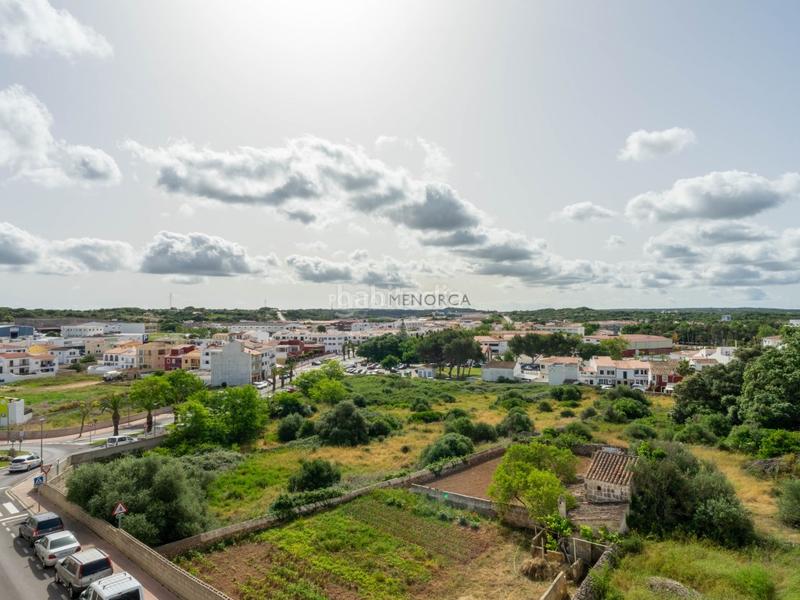 Foto 5be19702-4952-46e2-a41e-3b9167b913a6. Terreno residencial en n/a terreno urbanizable en Alaior