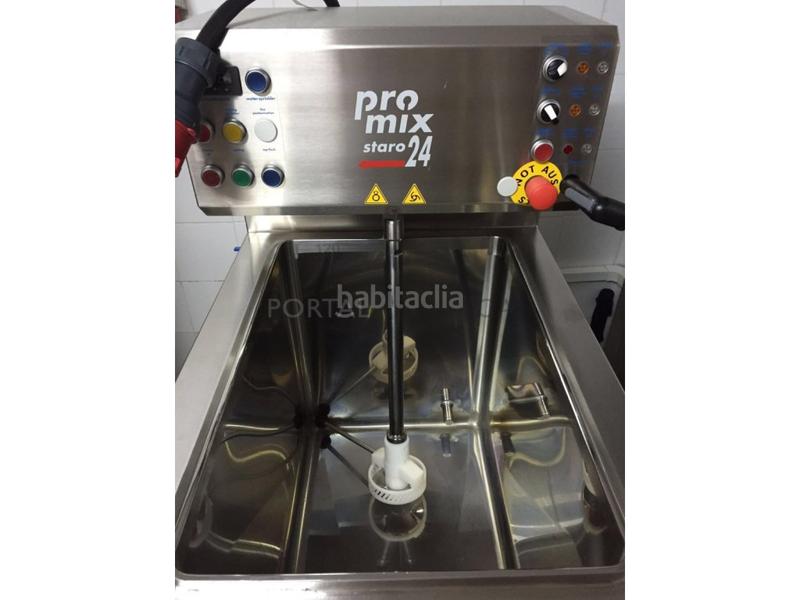 Foto 0811f7fb-7ef4-46ad-a69f-69a7db27fcc4. Locale commerciale in Es Castell Es Castell