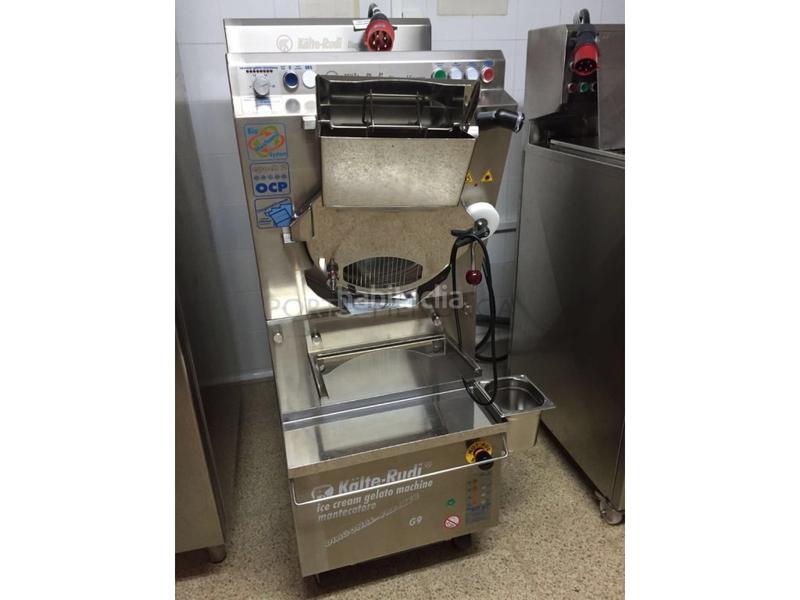 Foto 39a0069a-120e-4973-922f-2cd07a1d4821. Locale commerciale in Es Castell Es Castell