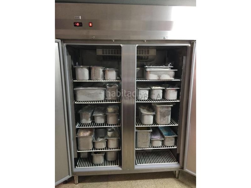 Foto 451fd8d8-1c84-4c58-b19a-694ccbbb0fa7. Locale commerciale in Es Castell Es Castell