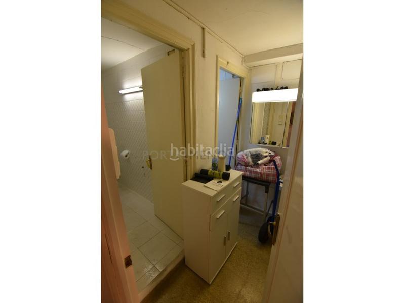 Foto afe75250-f365-4c2f-9bd8-d40b20ad137d. Locale commerciale in Es Castell Es Castell