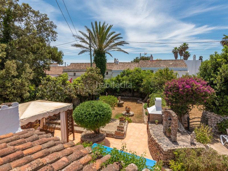 Foto 26151b6b-2e99-4ed2-94d5-90732dd2bd2d. Masia amb aparcament piscina a Trebalúger Es Castell