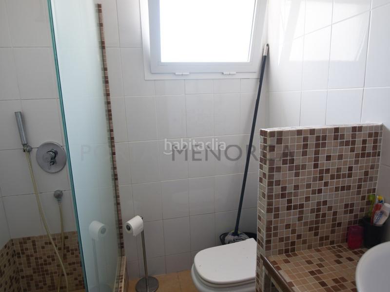 Foto a2f4eac3-c04c-4478-bd1e-49f790ea9549. Chalet  con vistas al mar en binibeca nou en Sant Lluís
