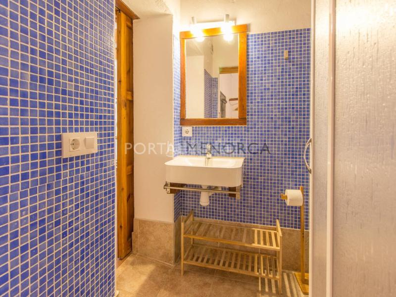 Foto 1fde4a1b-0eae-452c-9db6-dda0c3cdec74. Mas avec parking dans Alaior poble Alaior