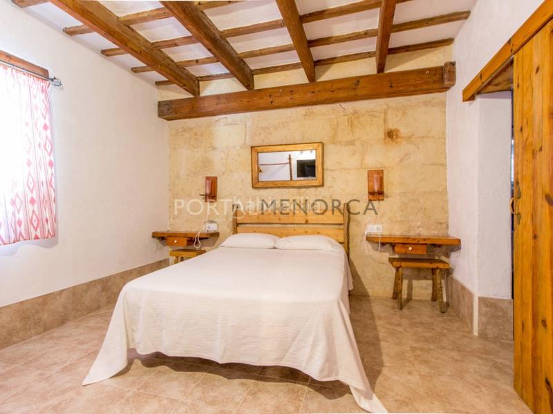 Foto 6dc94e6f-ab7d-4670-8bd3-0ae4a3a56e1a. Mas avec parking dans Alaior poble Alaior