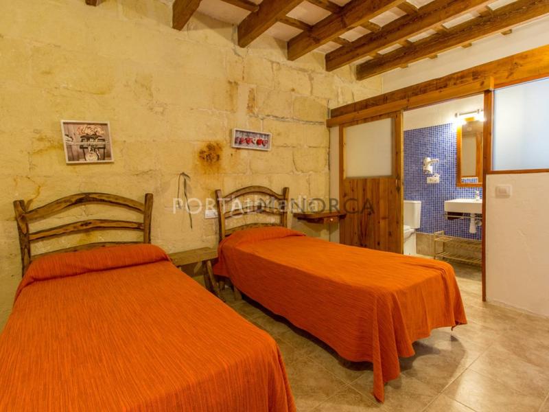 Foto d9479271-2f56-4b49-8dca-dafbe29206bd. Mas avec parking dans Alaior poble Alaior