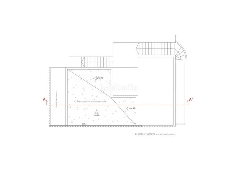 Foto 2c908ed0-fb3c-4a54-99ea-359f6f45c4b6. Apartament a Cala Blanca Ciutadella de Menorca