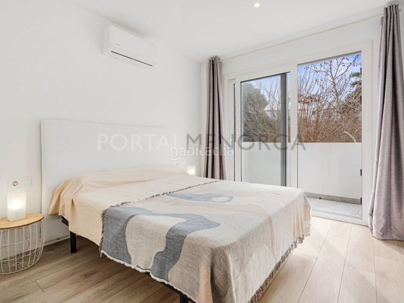 Foto bb60b6ef-9f77-4fb3-9cf1-2500fe5c3433. Apartament a Cala Blanca Ciutadella de Menorca