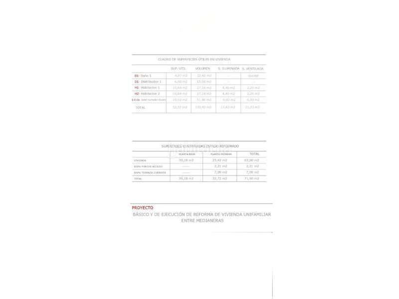 Foto d26605f6-b8f6-4847-8afb-b3447f3eeaef. Apartament a Cala Blanca Ciutadella de Menorca