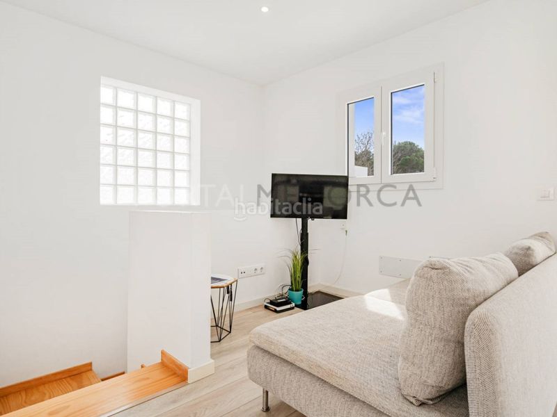 Foto f6d4f122-2cec-42fe-a723-1ec4ef9c7f72. Apartament a Cala Blanca Ciutadella de Menorca