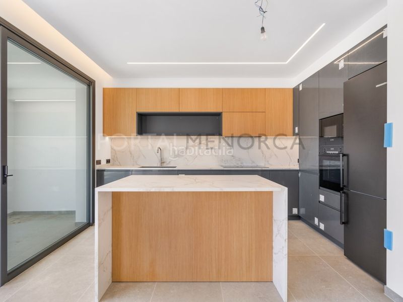 Foto 654202db-194b-478b-9e59-0a0ecff901b6. Xalet amb piscina a Cala Blanca Ciutadella de Menorca