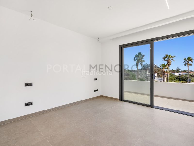 Foto 89b09f07-c4be-44e6-8669-8af6c139e49e. Xalet amb piscina a Cala Blanca Ciutadella de Menorca