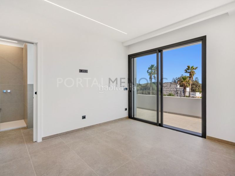 Foto 9bb99f5b-c62f-4570-8541-f0939e060a6b. Xalet amb piscina a Cala Blanca Ciutadella de Menorca