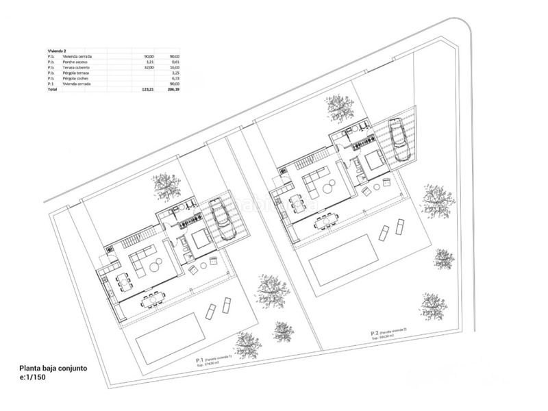 Foto a115f729-db5b-4a2a-845f-f57654d89da1. Xalet amb piscina a Cala Blanca Ciutadella de Menorca