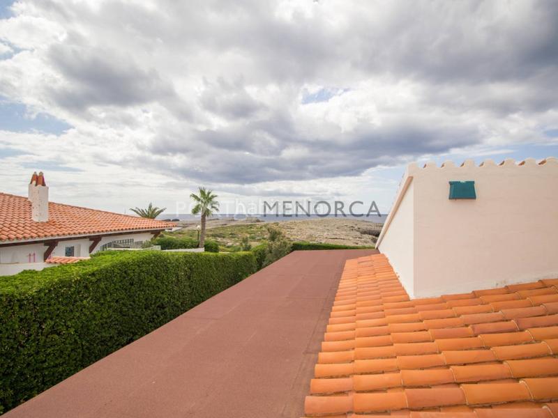 Foto 011d4b34-08a1-4f38-a855-f2e977cb8e77. Chalet avec chauffage parking piscine dans Binibèquer Sant Lluís
