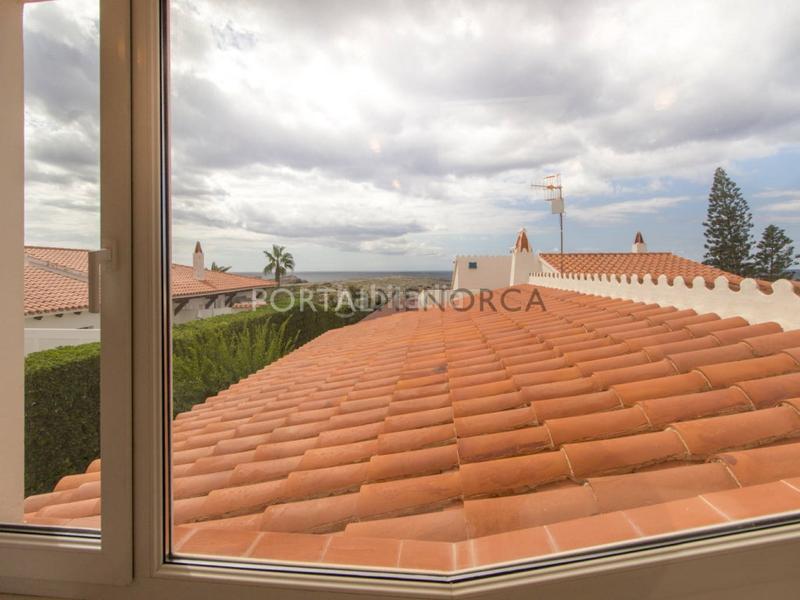 Foto ce64456f-f7f8-4026-9743-71a64e4e64fc. Chalet avec chauffage parking piscine dans Binibèquer Sant Lluís