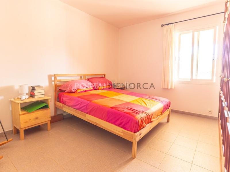 Foto 1421e804-d74b-416a-b8f6-88c1310dcd1f. Casale in Sant Climent-Es Canutells Maó