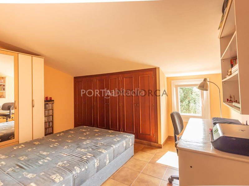 Foto b27f5397-4f85-4ad3-8cf3-4e66f6916932. Casale in Sant Climent-Es Canutells Maó
