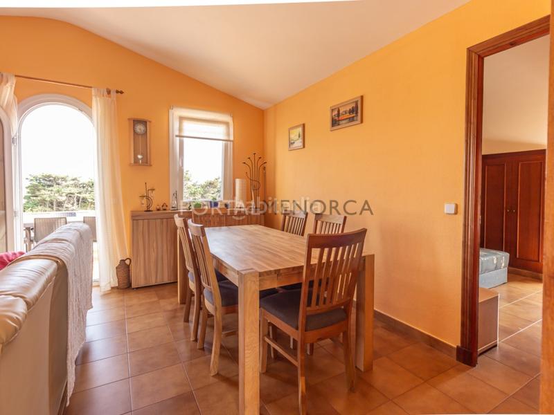 Foto c3e128bb-f6d9-4e5a-8a20-a0353765617a. Casale in Sant Climent-Es Canutells Maó