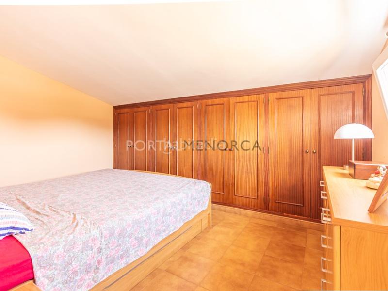 Foto d2370a62-f2fe-4dd5-9818-789dfadf1d59. Casale in Sant Climent-Es Canutells Maó