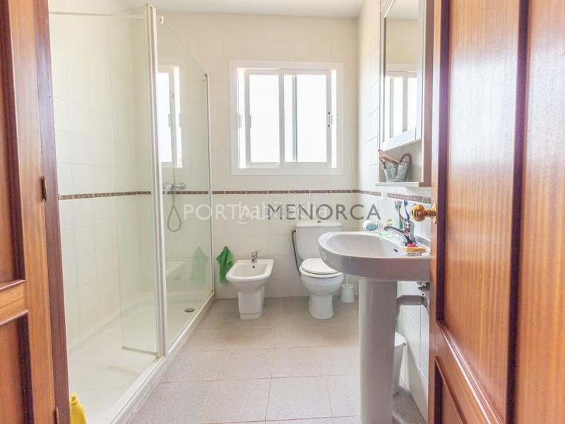 Foto fd9b71f8-f367-4fa4-8734-ce2b05302991. Casale in Sant Climent-Es Canutells Maó