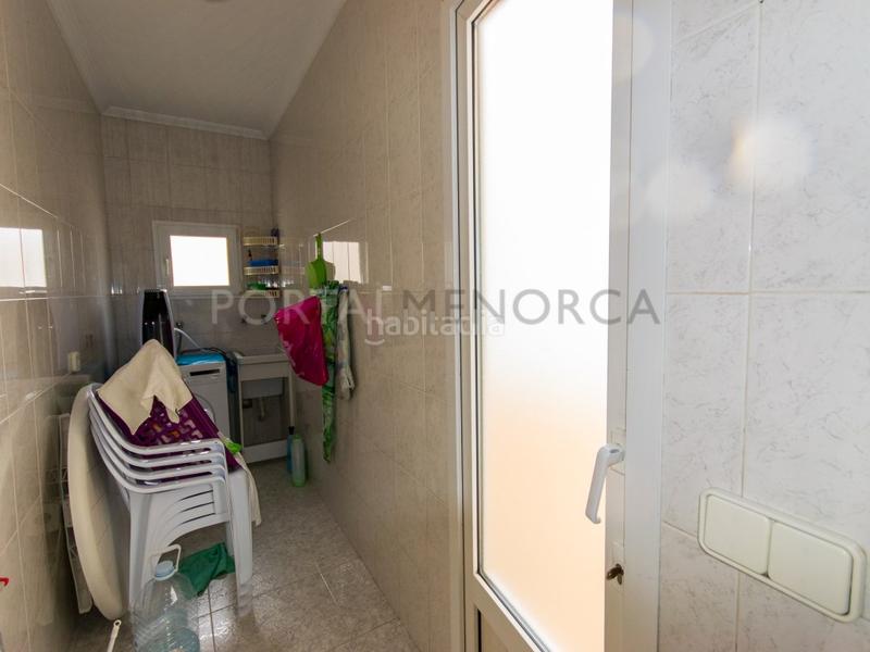 Foto 137bca97-92ef-48de-8077-ac4c949b29c1. House with heating in Alaior poble Alaior
