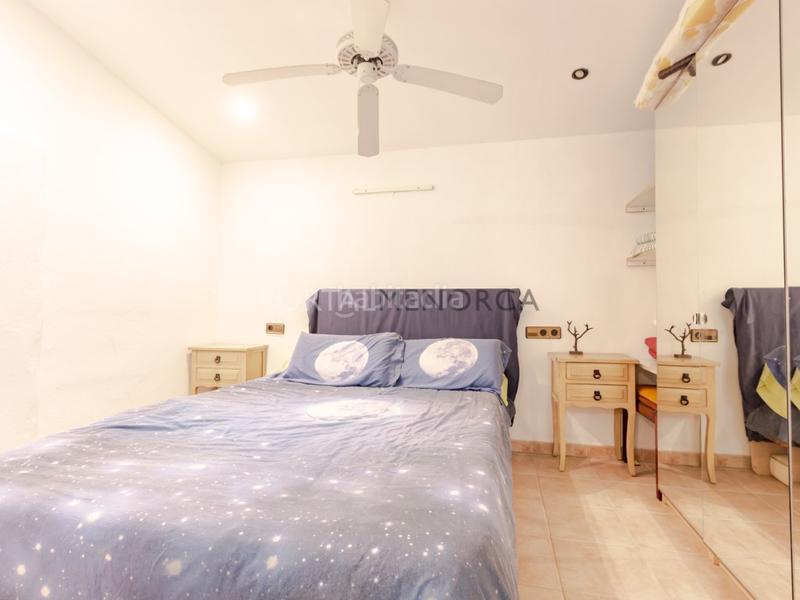 Foto 5f0e0b74-cec2-4536-8276-d1f3ad519ed5. Masía casa de campo con piscina en venta en mahón en Maó