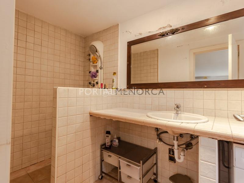 Foto 814ebd54-99a9-4bcf-8f98-a761569a613d. Masía casa de campo con piscina en venta en mahón en Maó