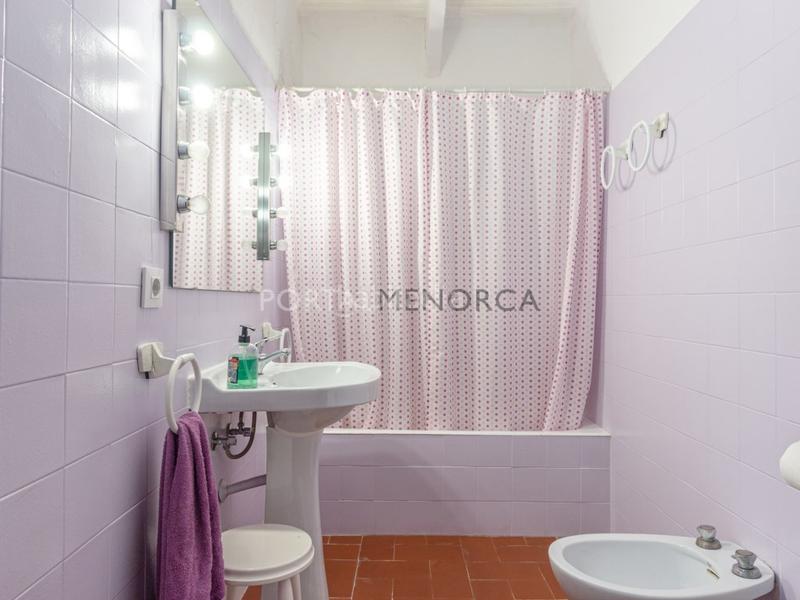 Foto bdc8fe2b-084c-49ec-a69d-8c47c52a726f. Masía en santa rita pol 2 parcela 40 casa de campo con piscina en venta , menorca en Sant Lluís