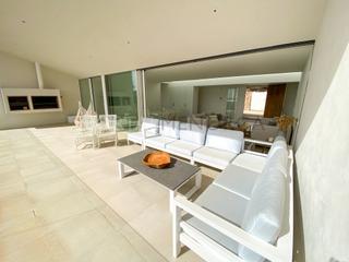 Xalet  N/a. Moderno chalet de 5 habitaciones en coves noves