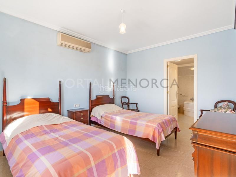 Foto 94474dc9-a457-4874-91fe-03c65c218f11. Masia amb aparcament piscina a Alaior poble Alaior