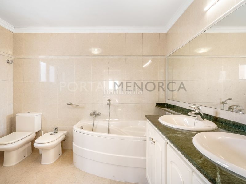 Foto 8927e4c6-63b1-4b10-80e9-e7812d52ec49. Casale con parcheggio piscina in Alaior poble Alaior