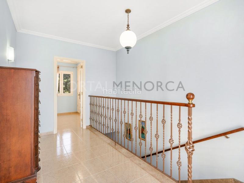 Foto a24edbc5-bb52-4e46-acc2-472ad10a7125. Casale con parcheggio piscina in Alaior poble Alaior