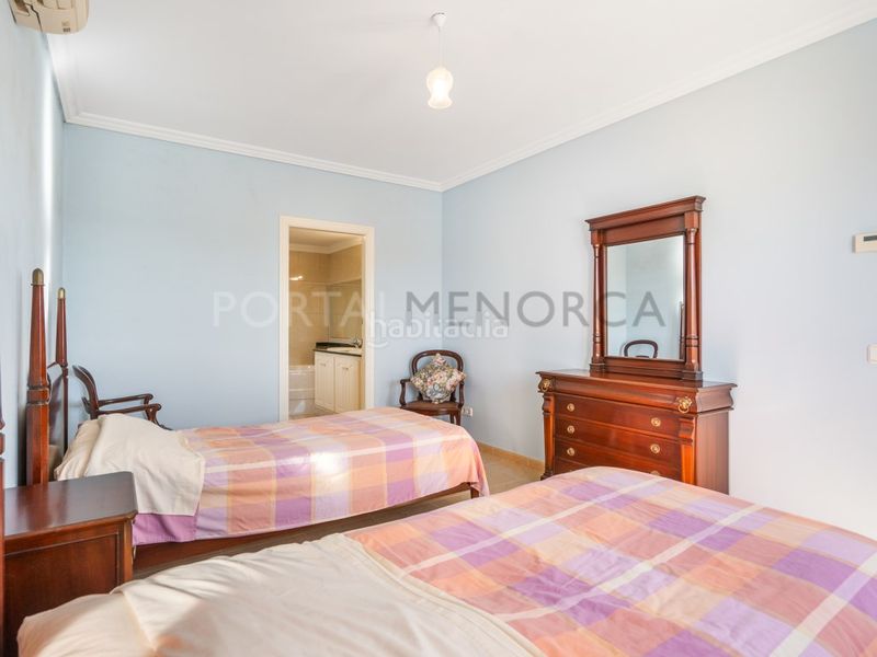 Foto f31d3d7e-de1d-4c02-b5d2-6a556236b0ba. Casale con parcheggio piscina in Alaior poble Alaior