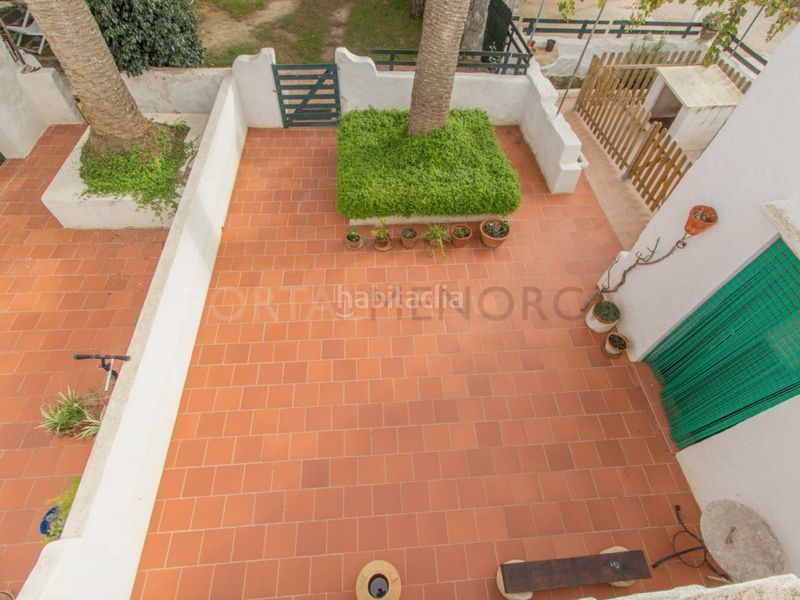 Foto 797b01a1-3bc0-4e2a-b375-1bd42357d84f. Casa amb aparcament a Sant Lluís-s´ullestrar-torret Sant Lluís