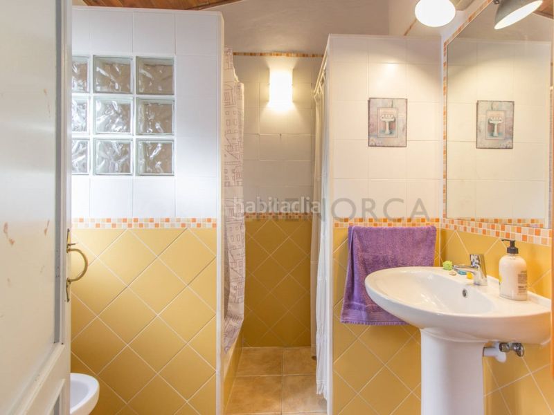 Foto dfdf3446-d37a-4f74-8800-80e673c9e005. Casa amb aparcament a Sant Lluís-s´ullestrar-torret Sant Lluís